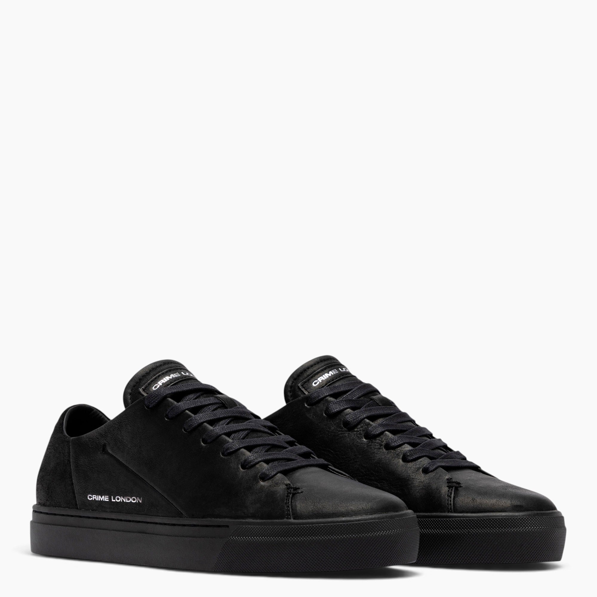 Sneakers Uomo Amuse