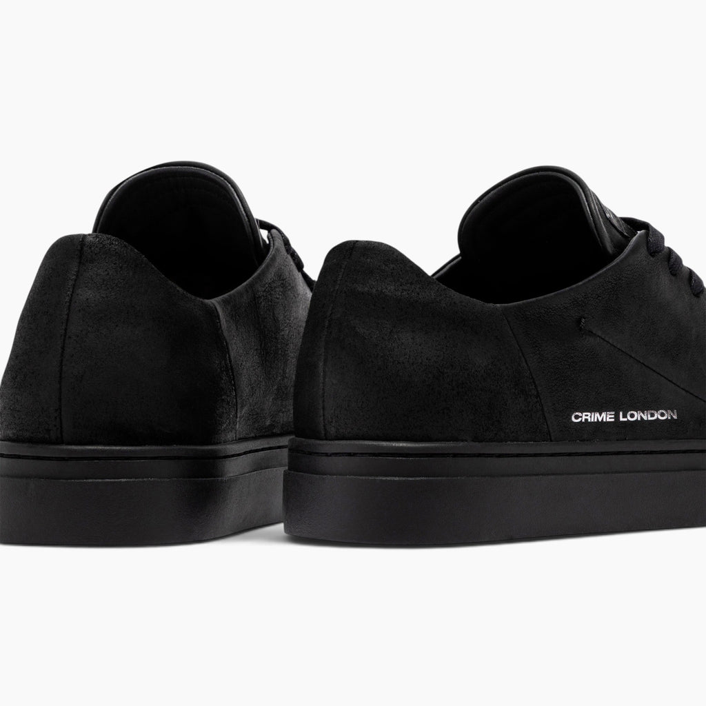 Sneakers Uomo Amuse