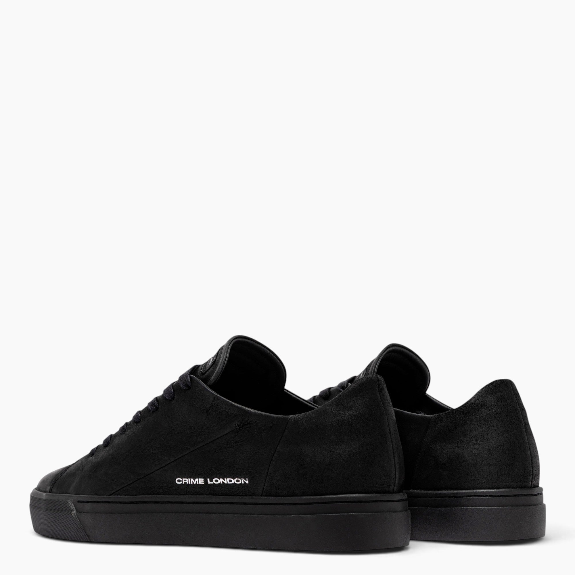 Sneakers Uomo Amuse