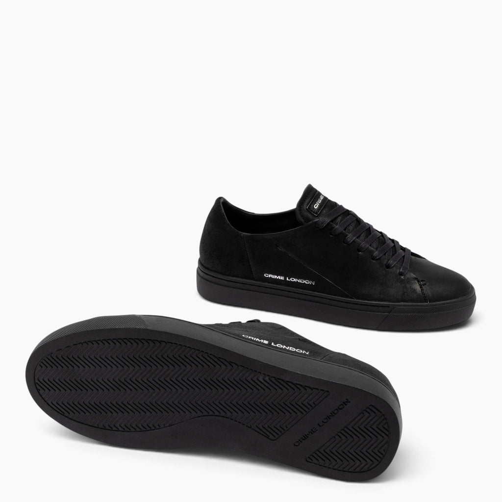 Sneakers Uomo Amuse
