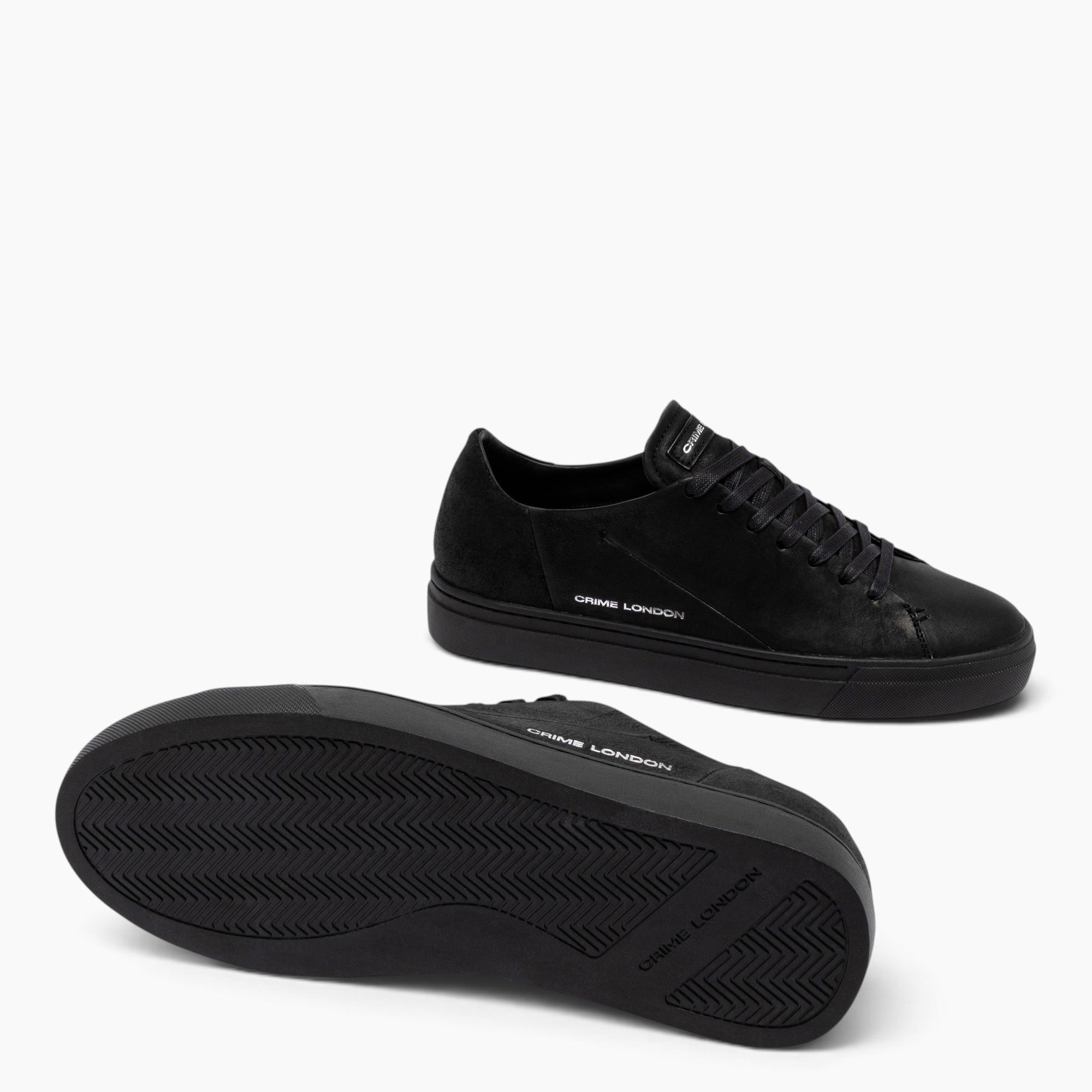 Sneakers Uomo Amuse
