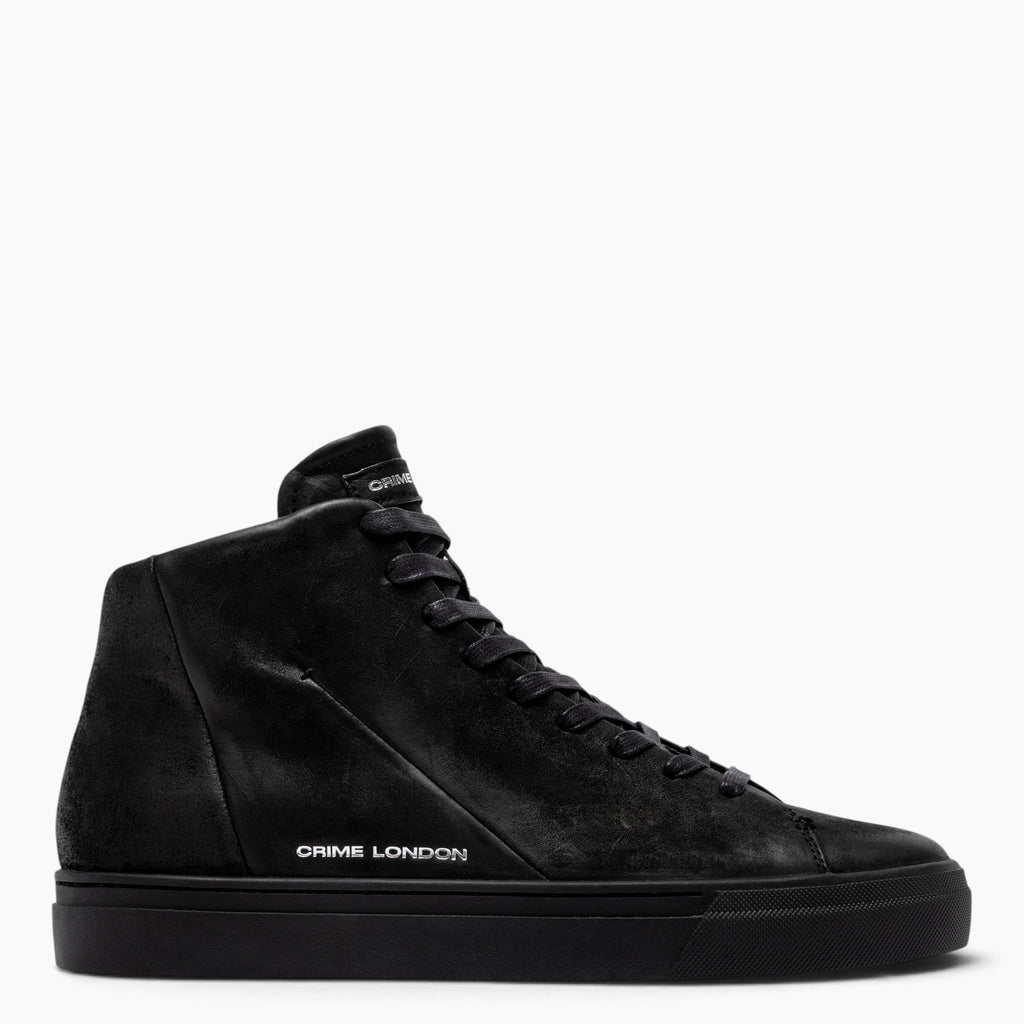 Sneakers Alte Uomo Kane
