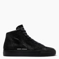 Sneakers Alte Uomo Kane