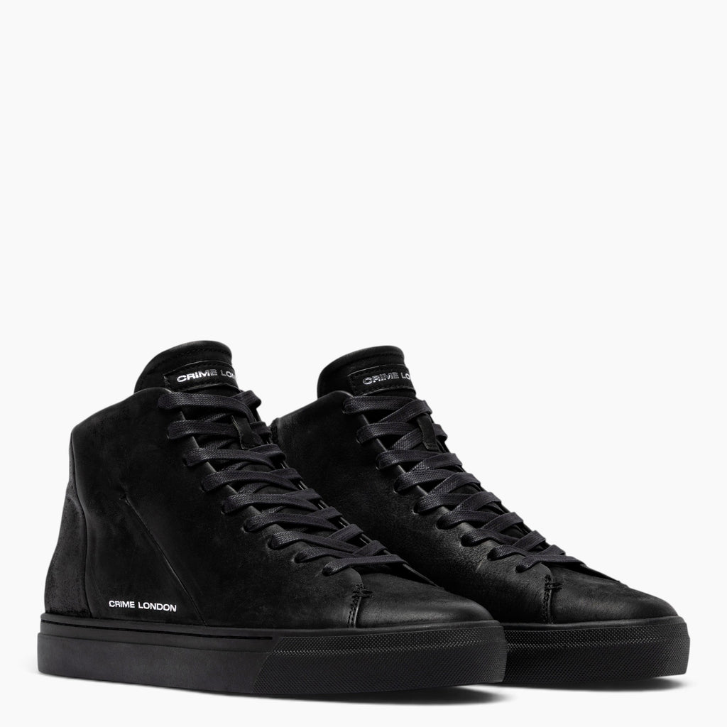 Sneakers Alte Uomo Kane