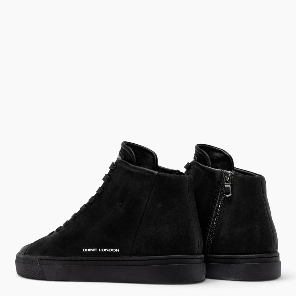 Sneakers Alte Uomo Kane