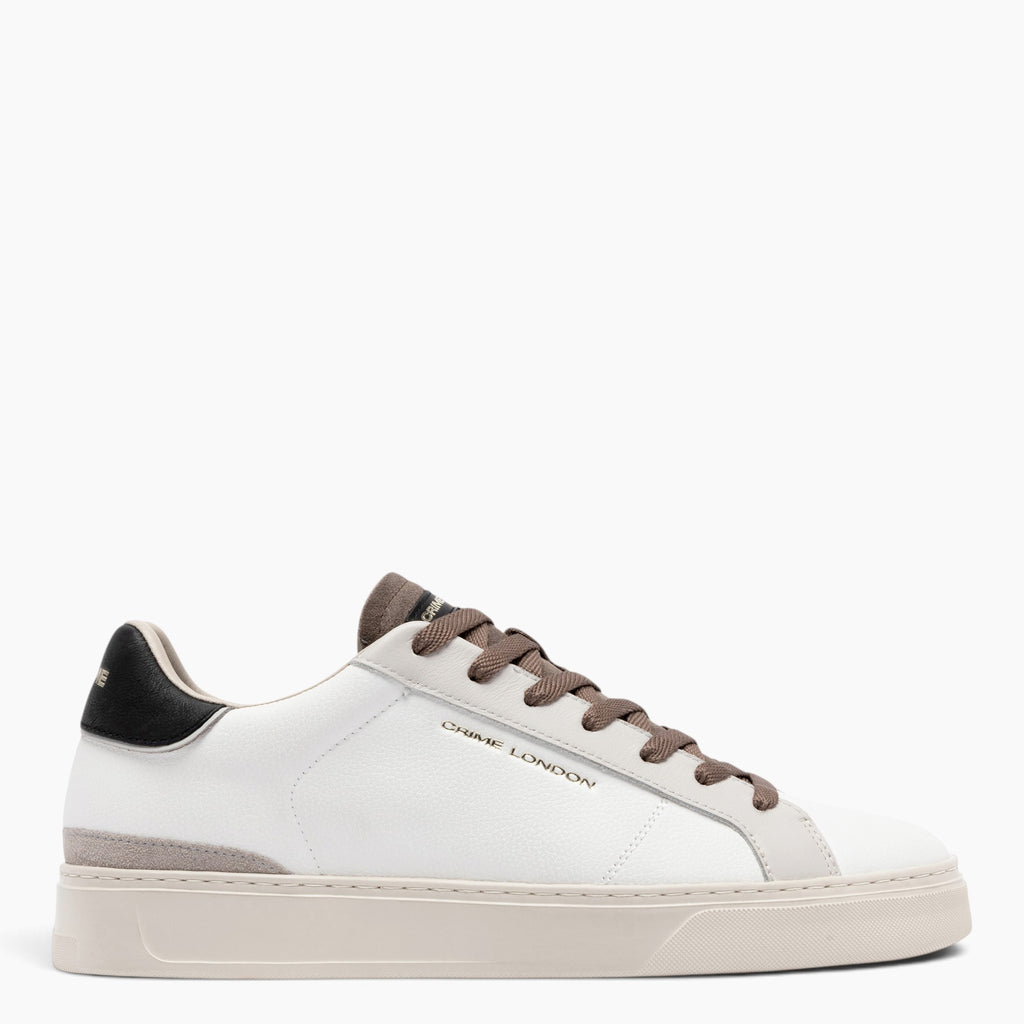 Sneakers Uomo Blade