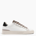 Sneakers Uomo Blade