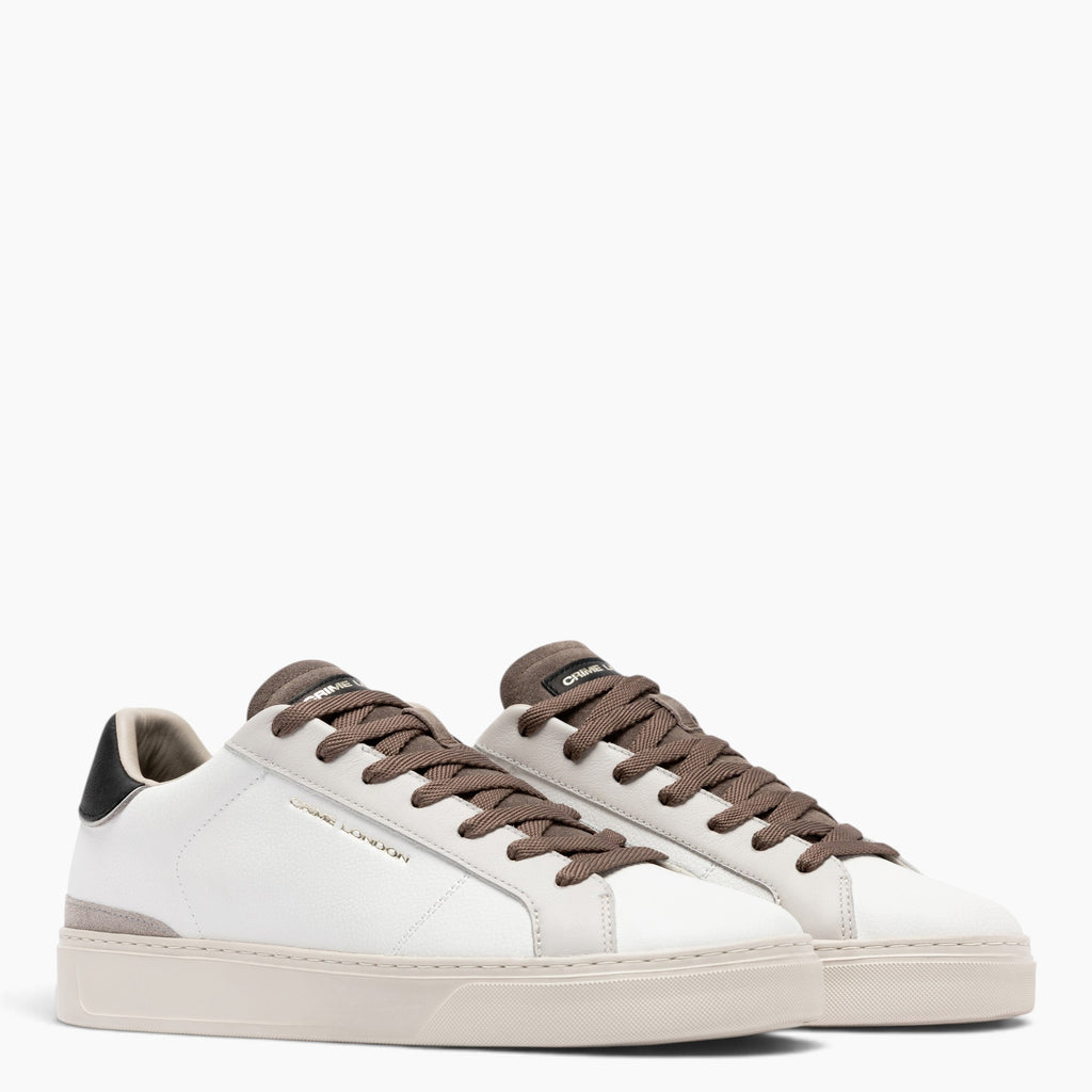 Sneakers Uomo Blade