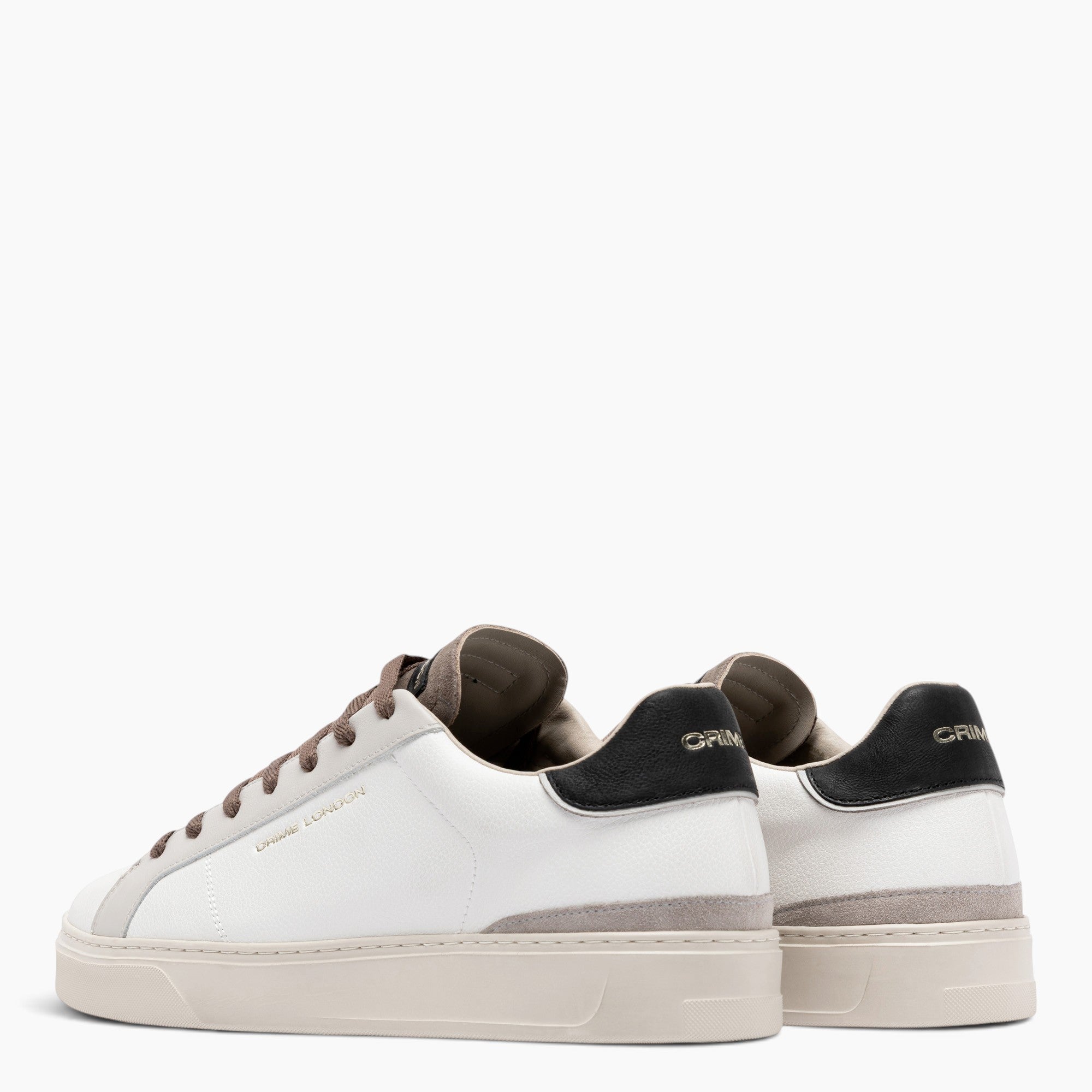Sneakers Uomo Blade