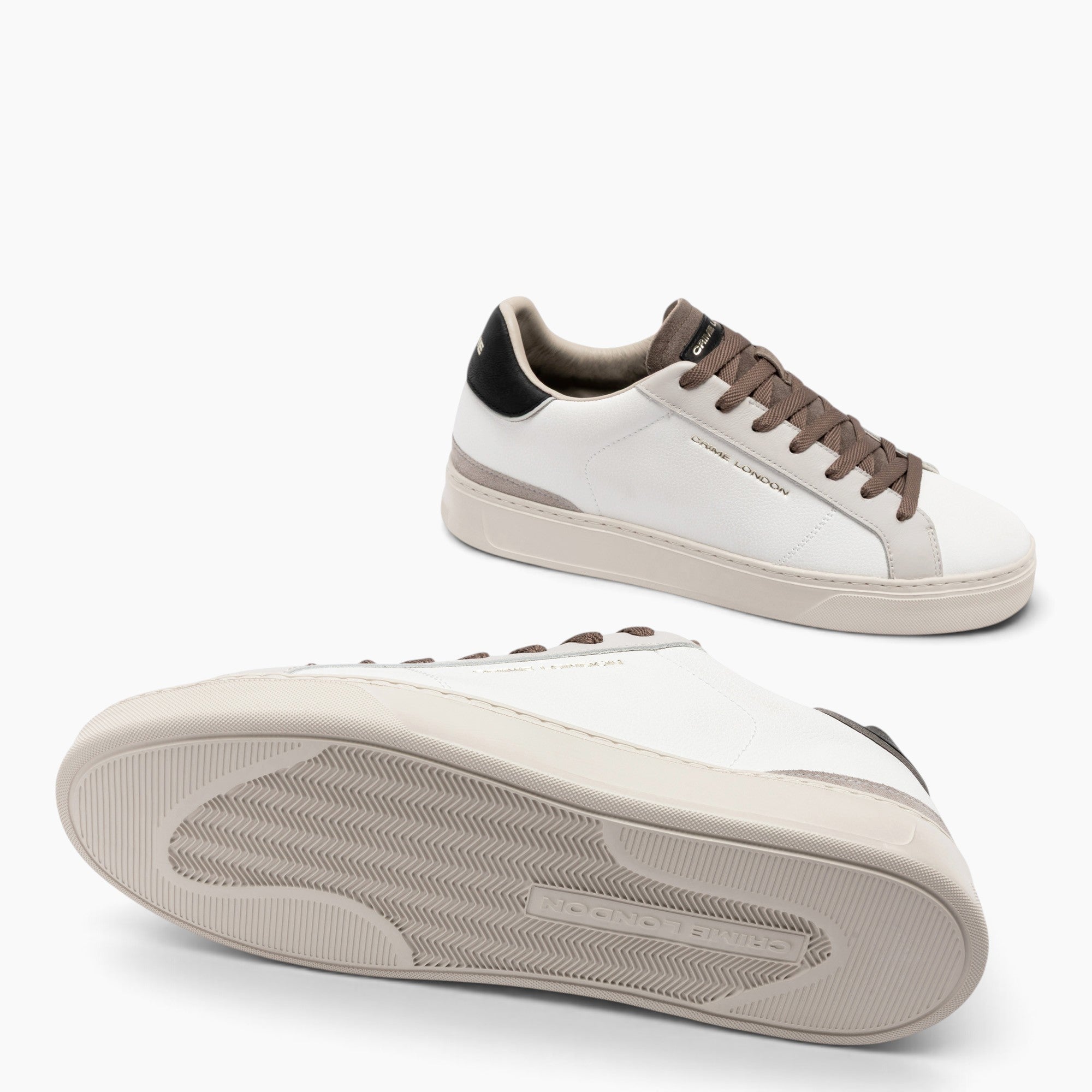 Sneakers Uomo Blade