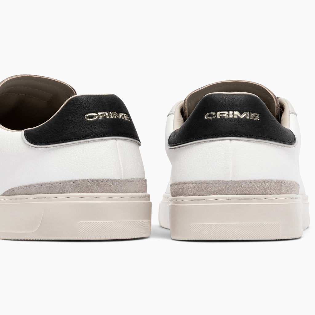 Sneakers Uomo Blade
