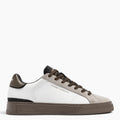 Sneakers Uomo Blade