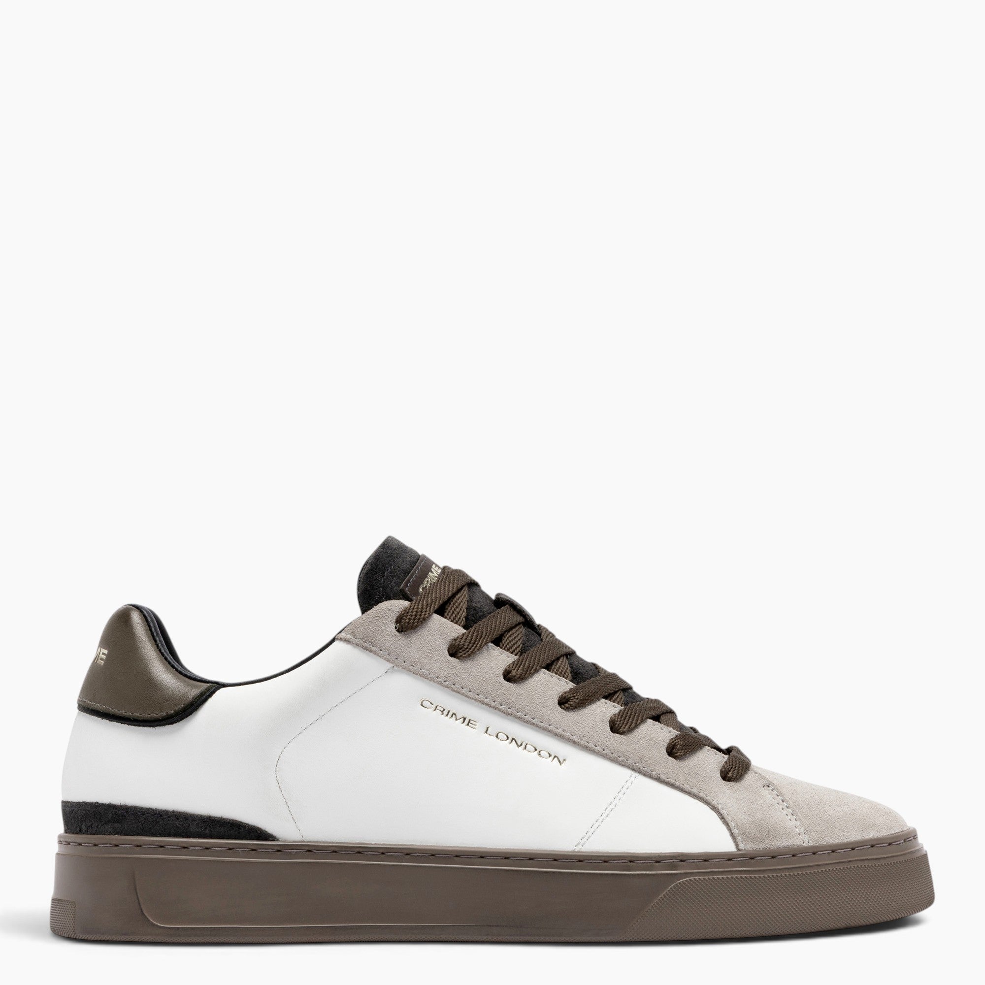 Sneakers Uomo Blade