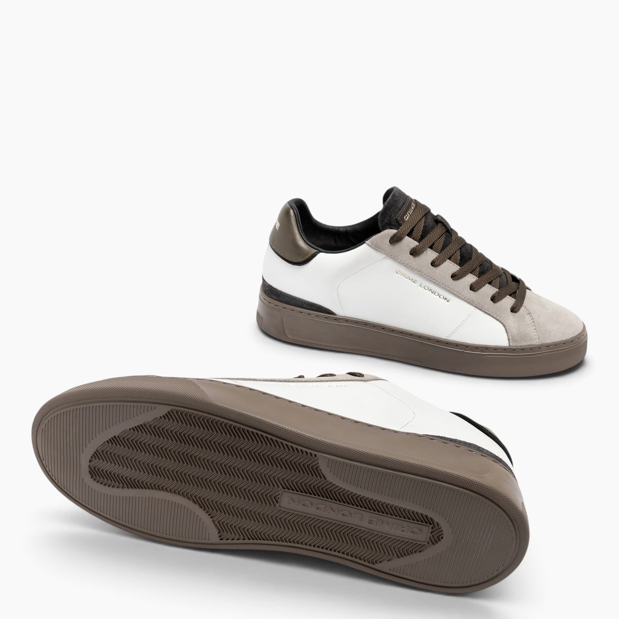 Sneakers Uomo Blade