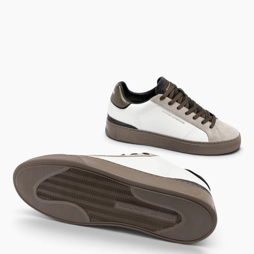 Sneakers Uomo Blade