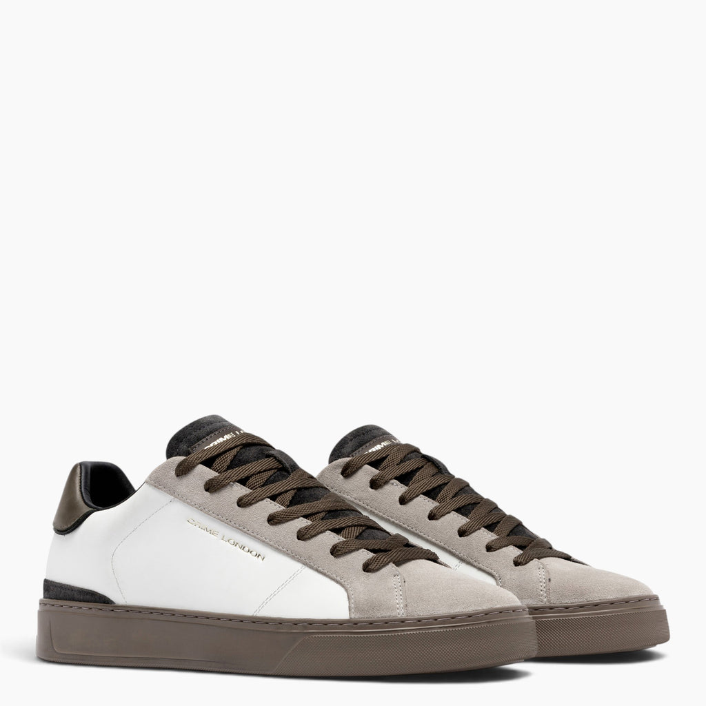 Sneakers Uomo Blade