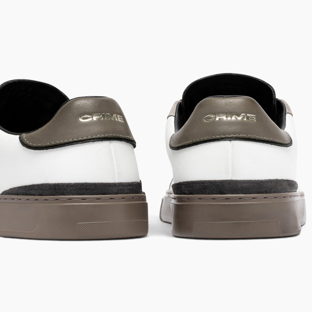 Sneakers Uomo Blade