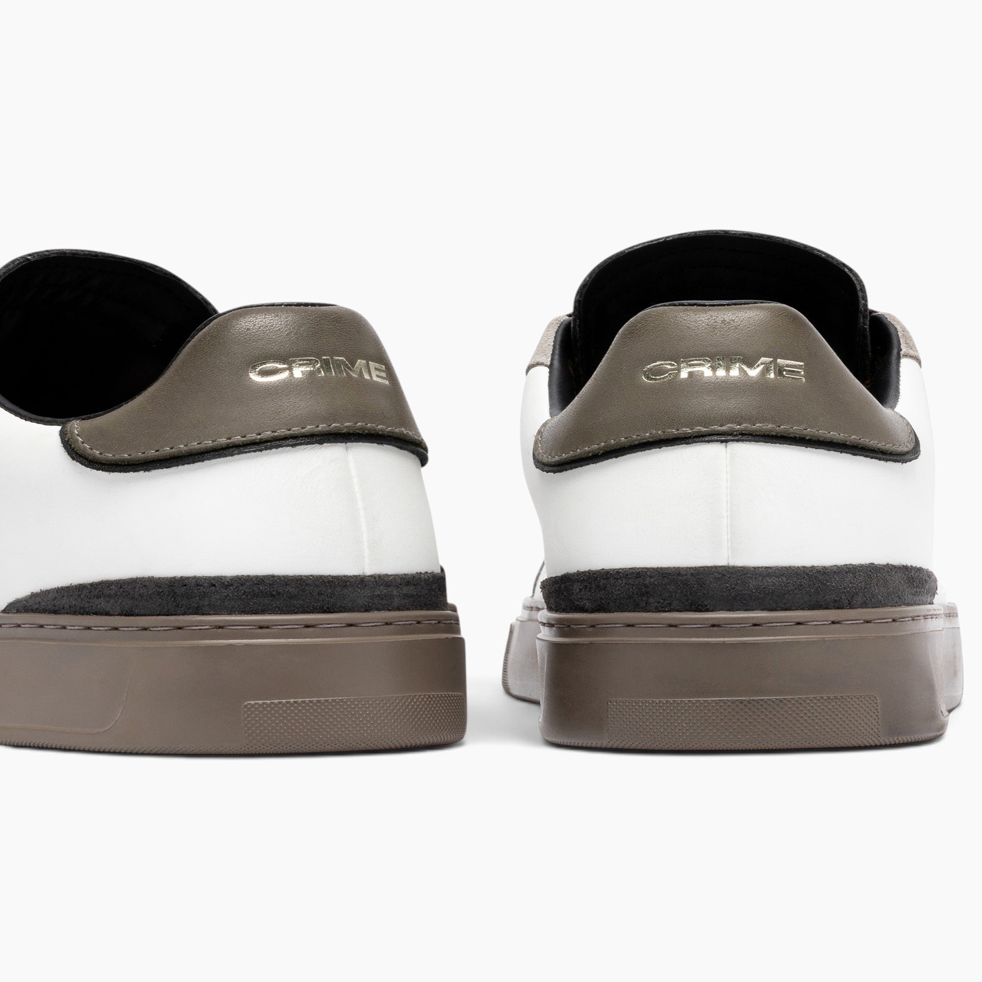 Sneakers Uomo Blade