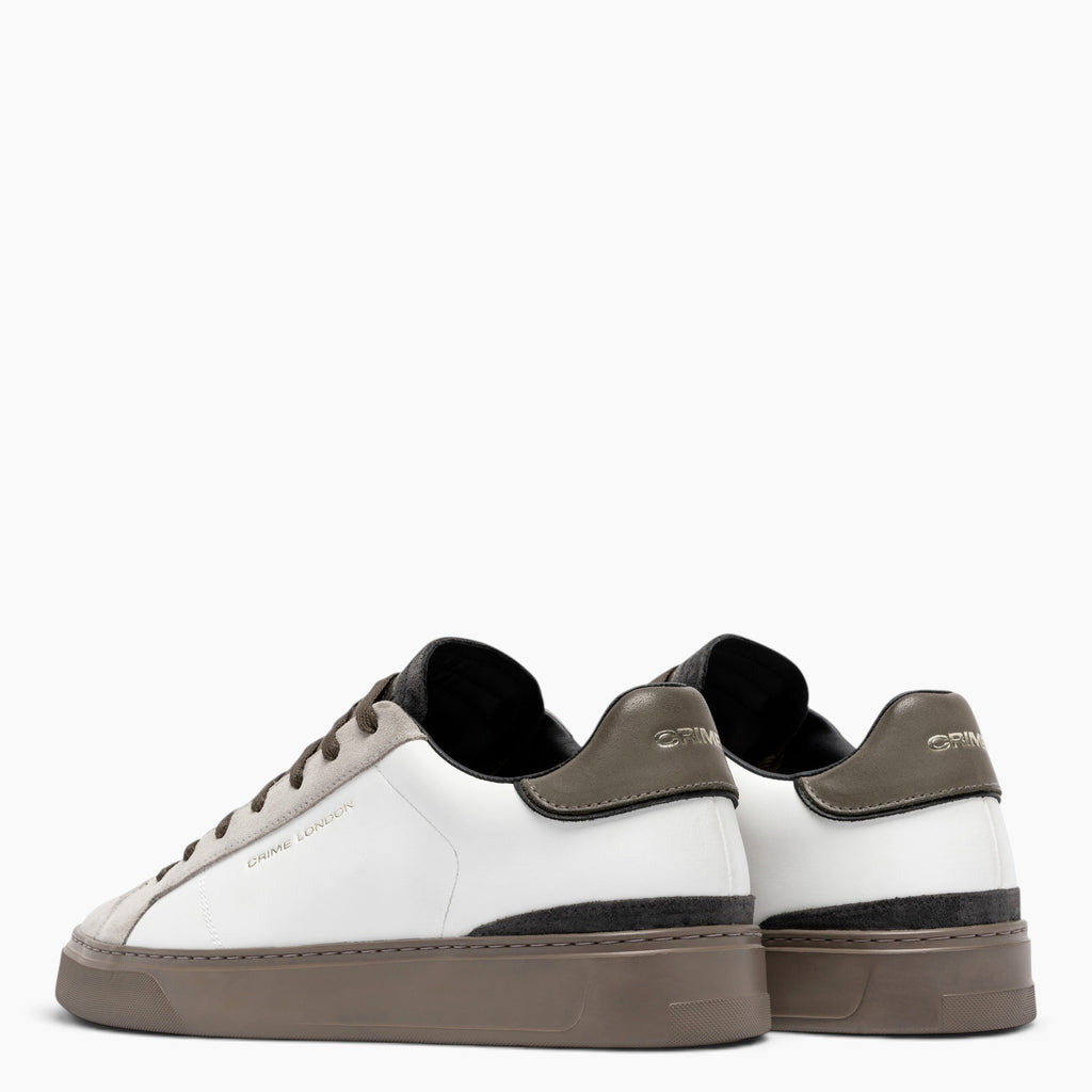 Sneakers Uomo Blade
