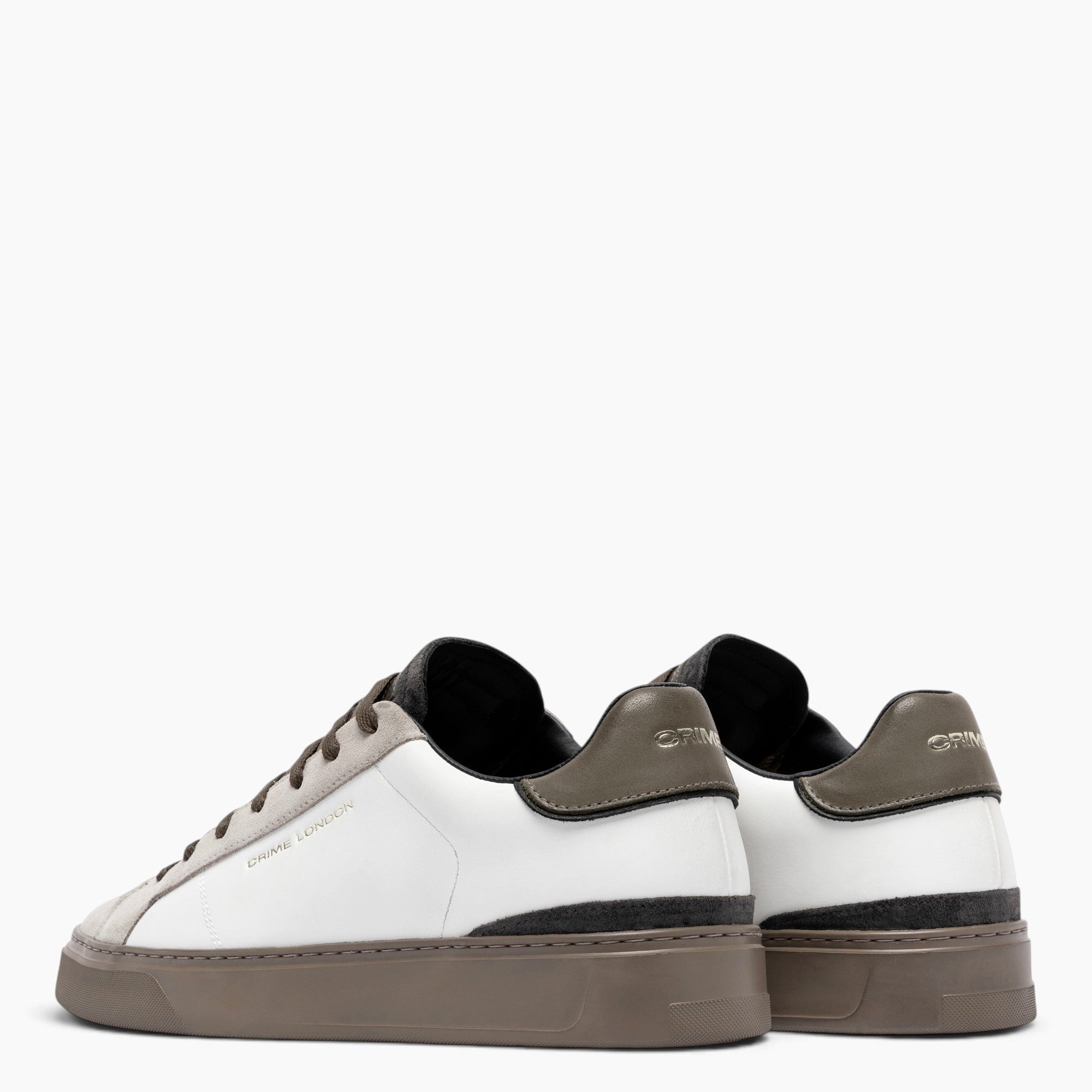 Sneakers Uomo Blade