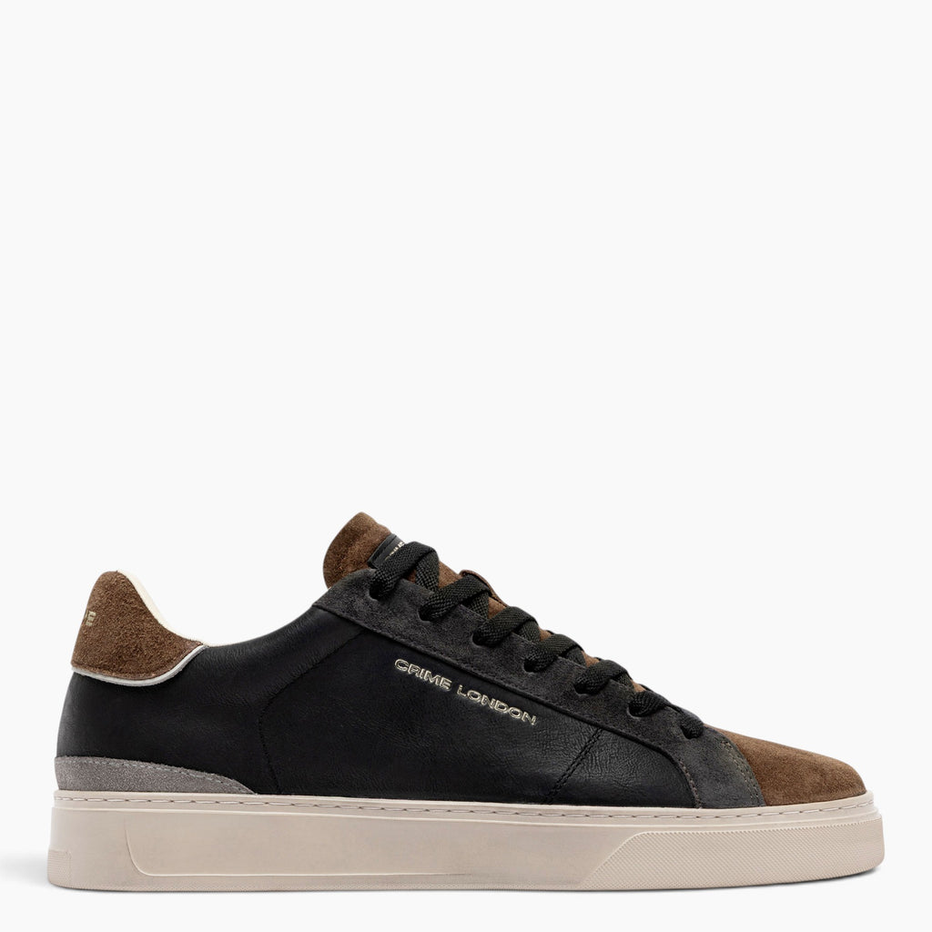 Sneakers Uomo Blade