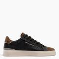 Sneakers Uomo Blade