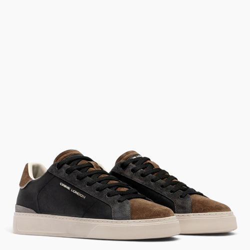 Sneakers Uomo Blade