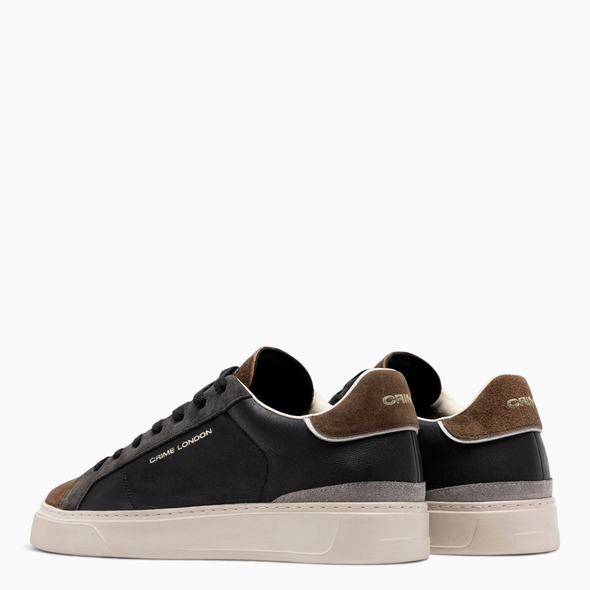 Sneakers Uomo Blade