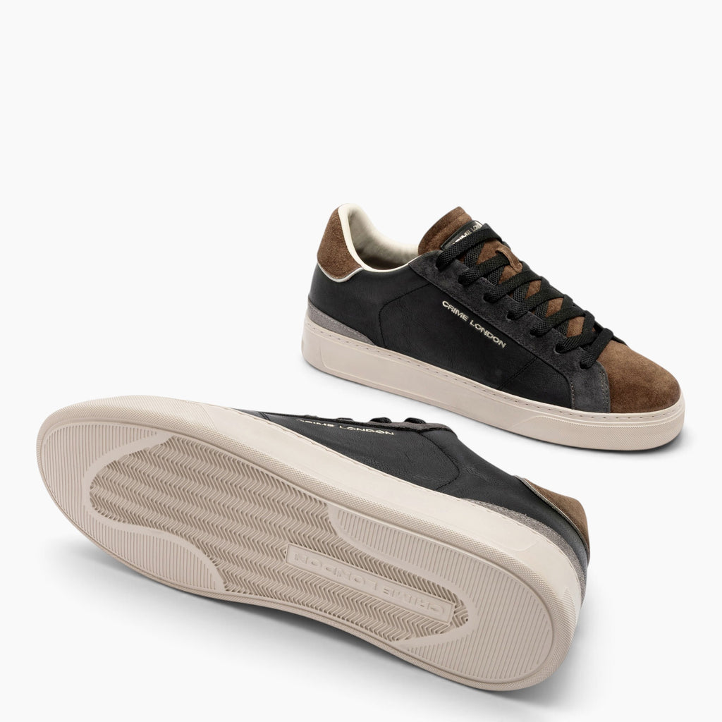 Sneakers Uomo Blade