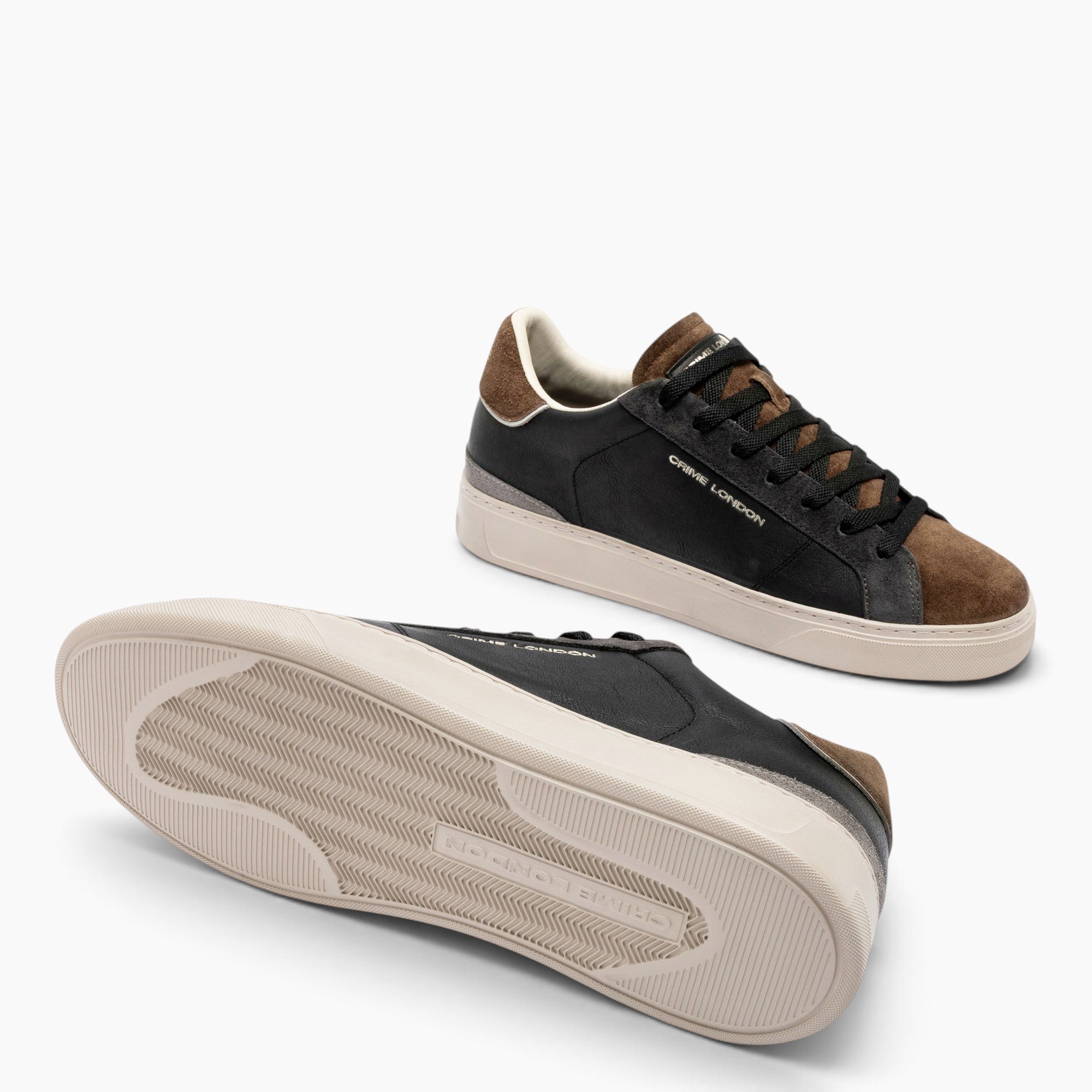 Sneakers Uomo Blade