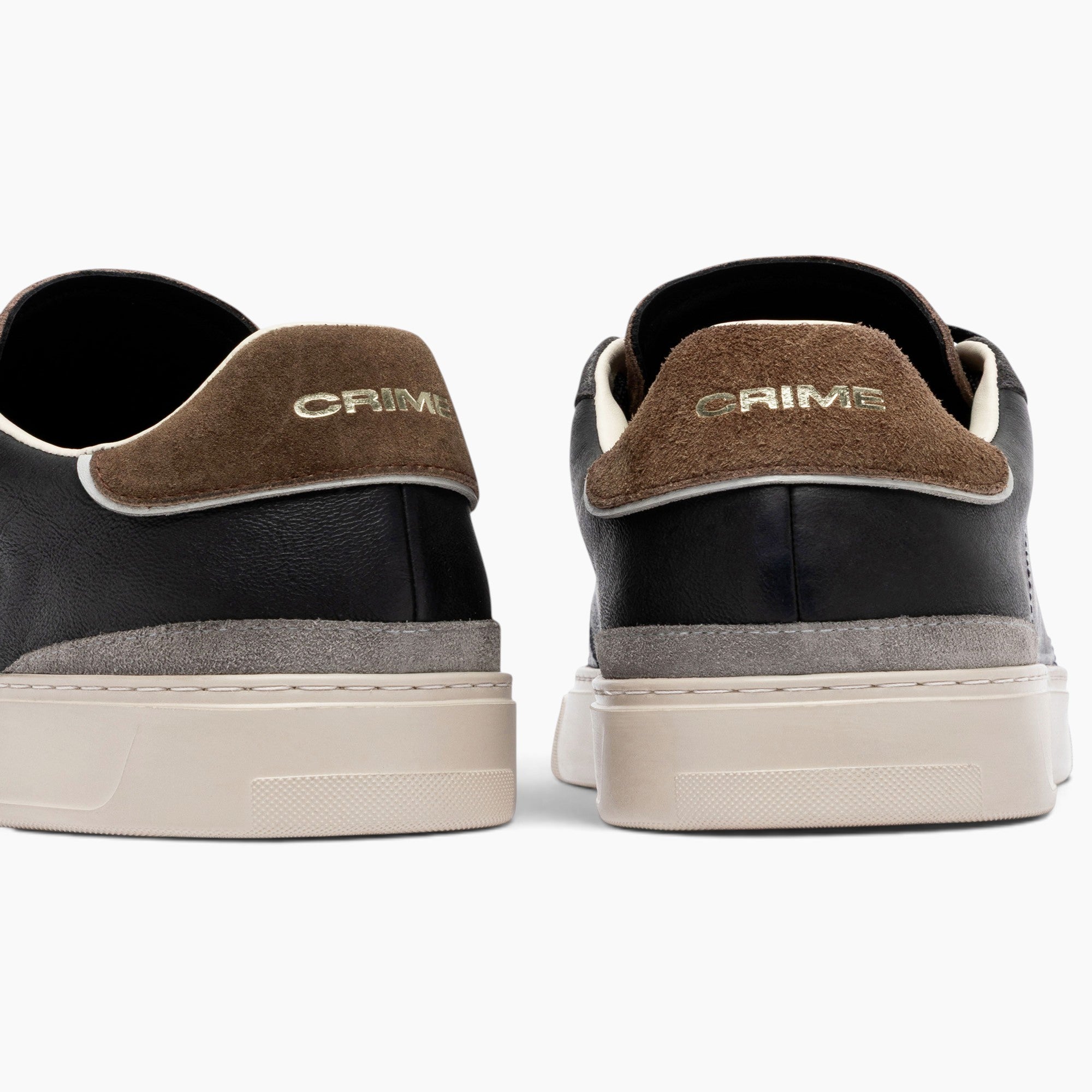 Sneakers Uomo Blade