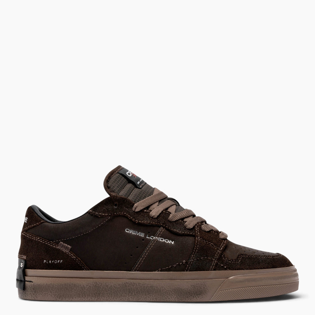 Sneakers Uomo Playoff