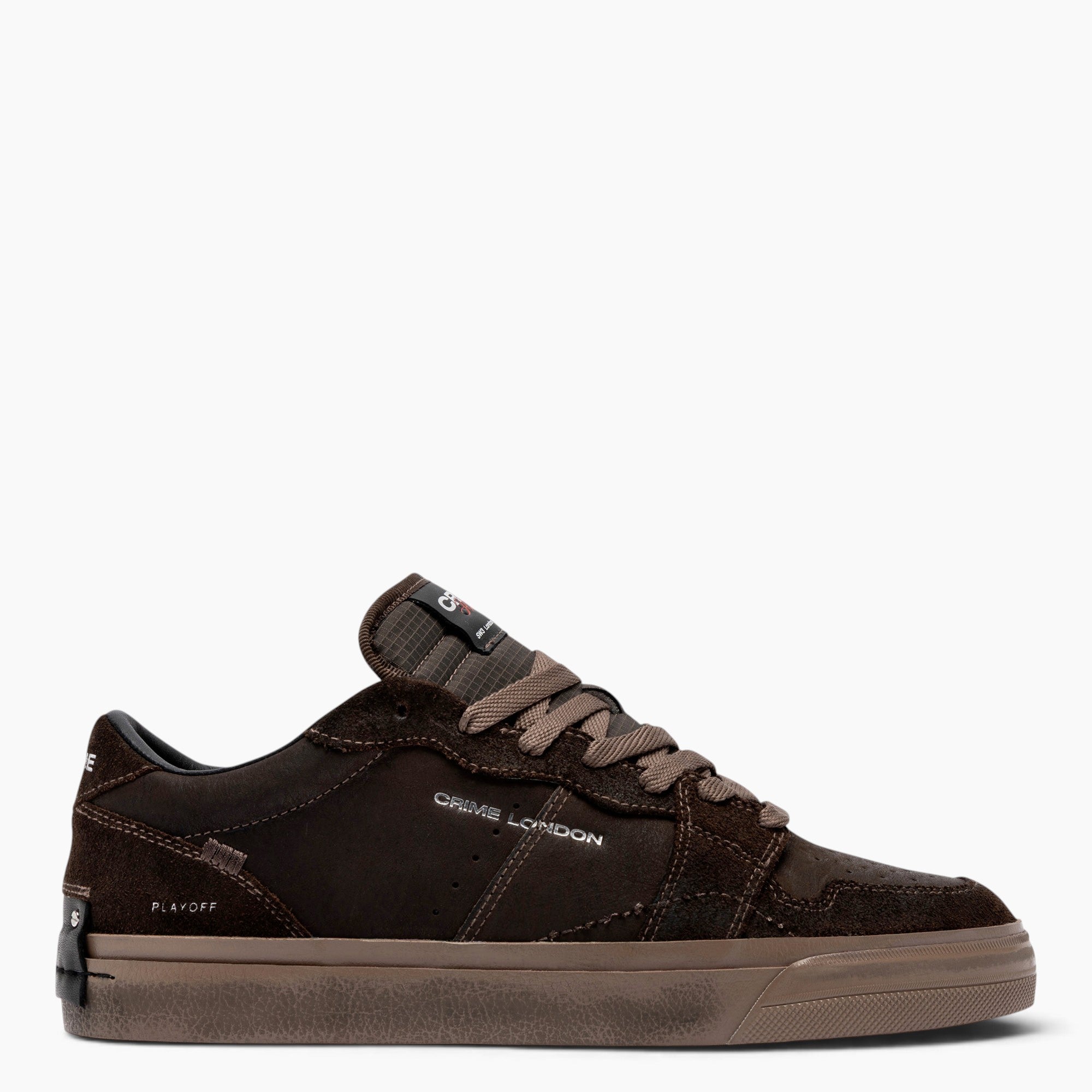 Sneakers Uomo Playoff