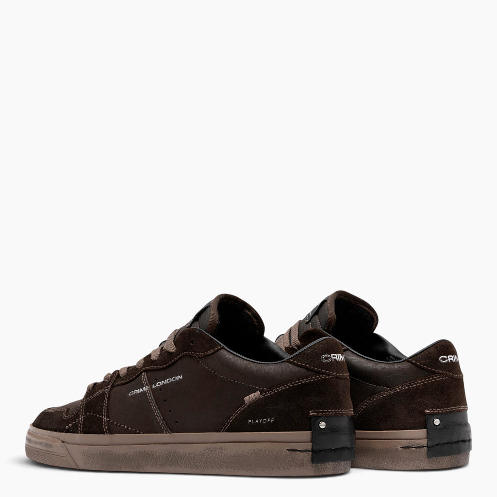Sneakers Uomo Playoff