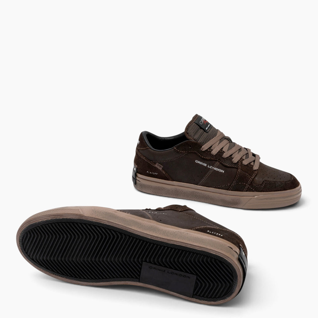Sneakers Uomo Playoff