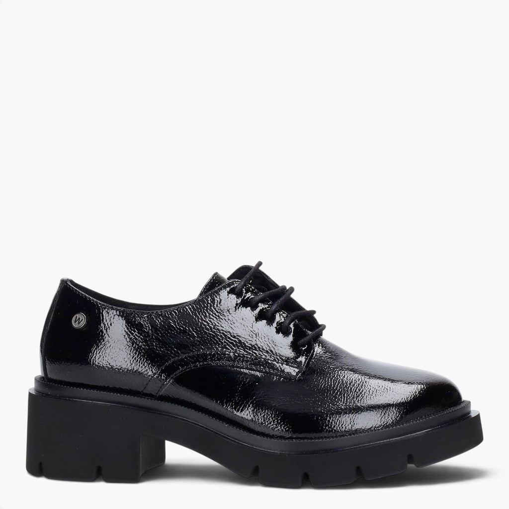 Derby Donna