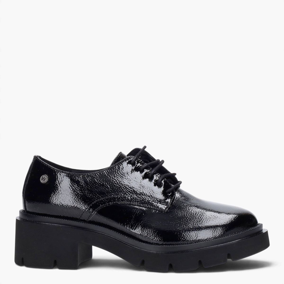 Derby Donna
