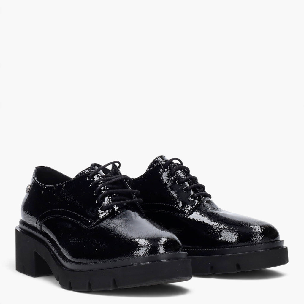 Derby Donna