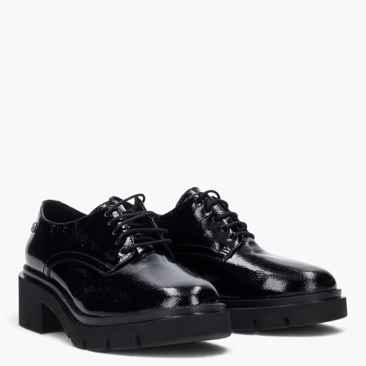 Derby Donna