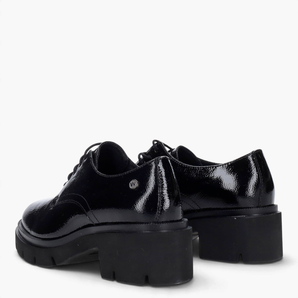Derby Donna