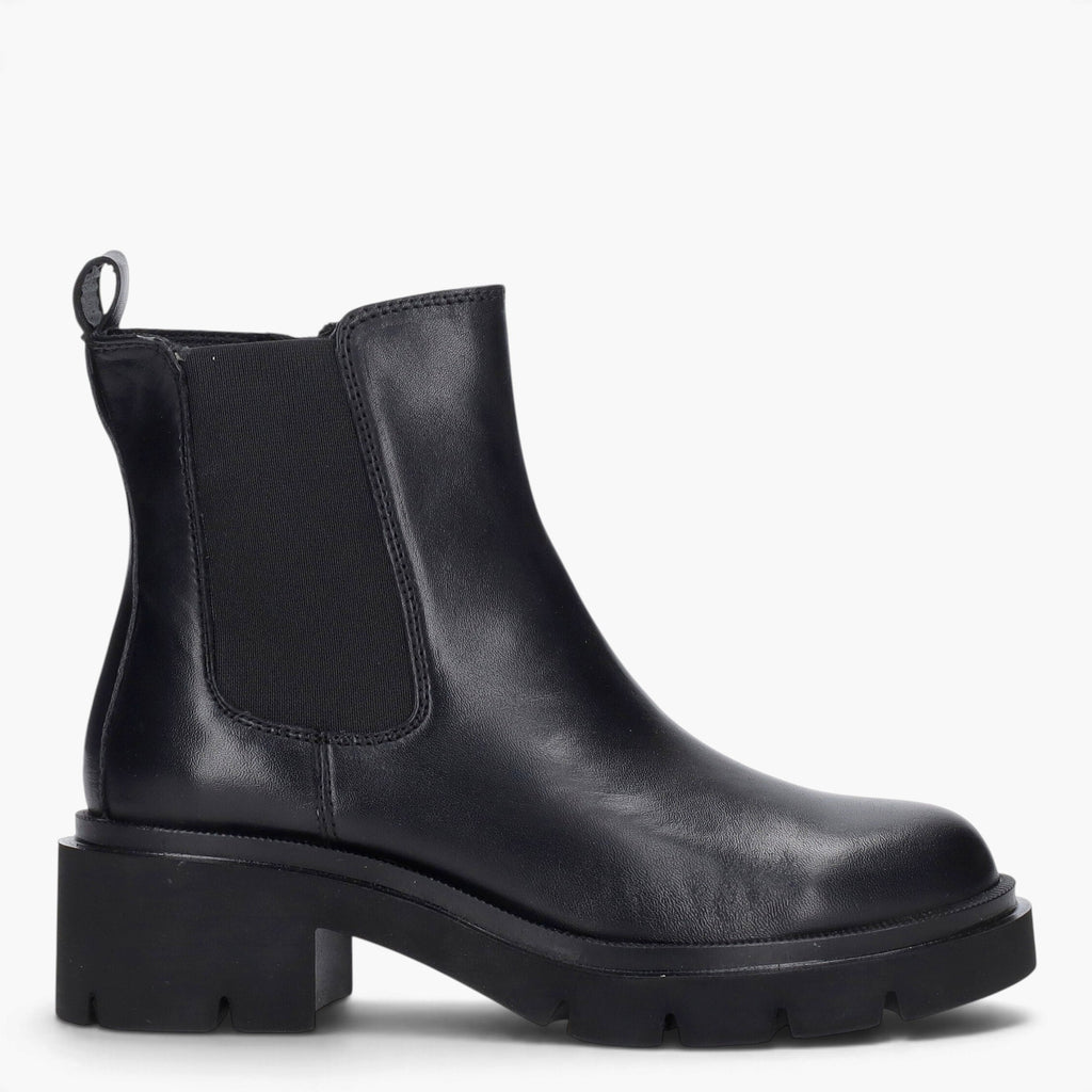 Sneakers Donna