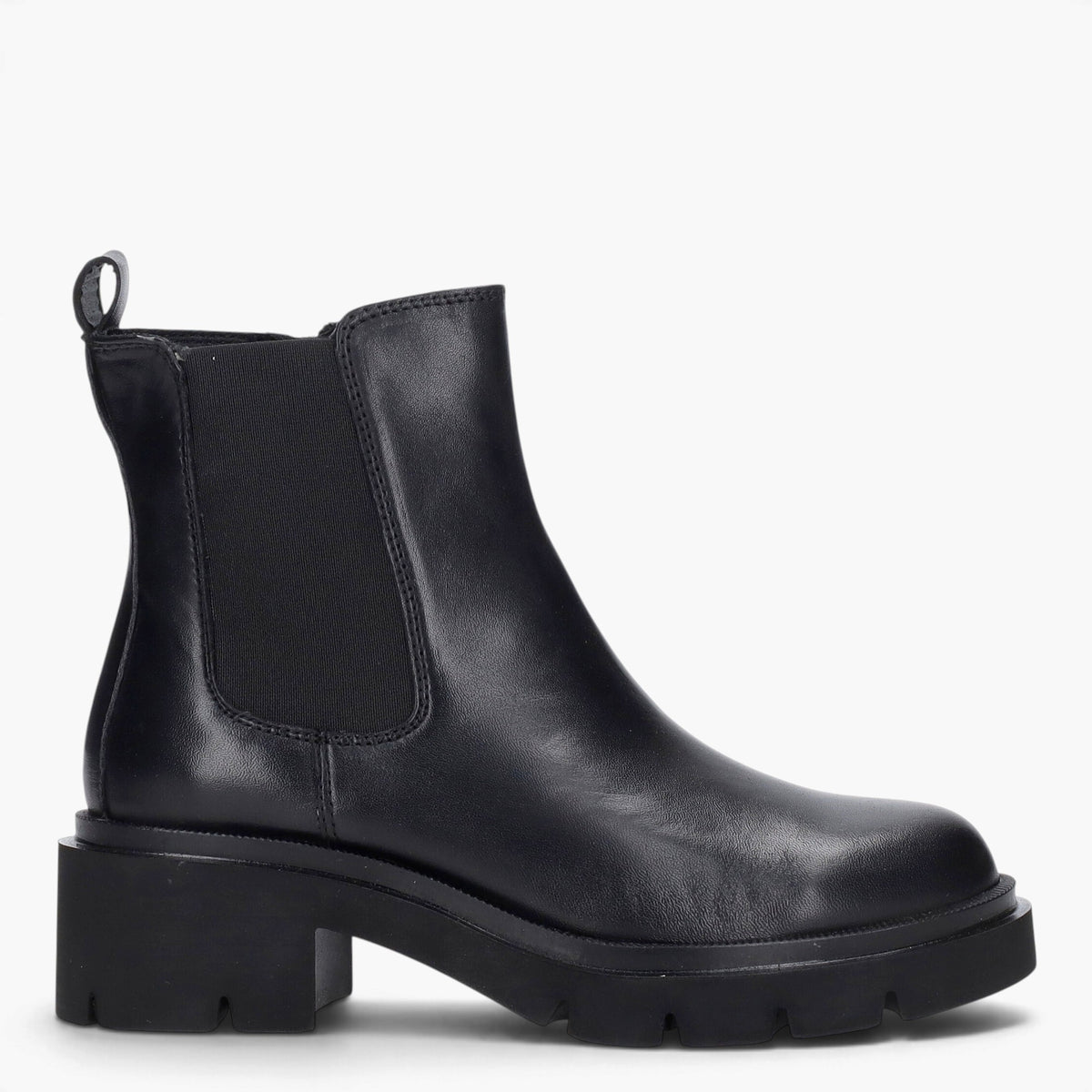 Sneakers Donna