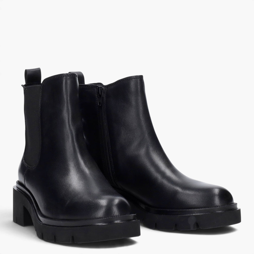 Sneakers Donna