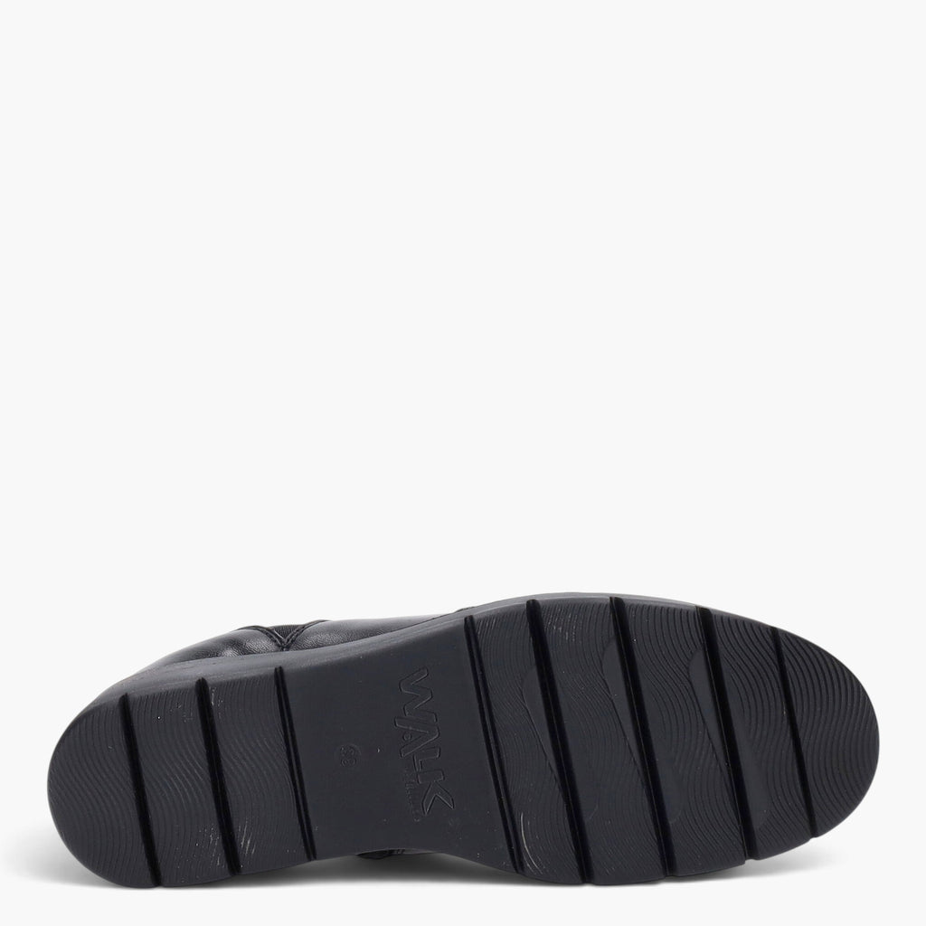 Stivaletto Donna