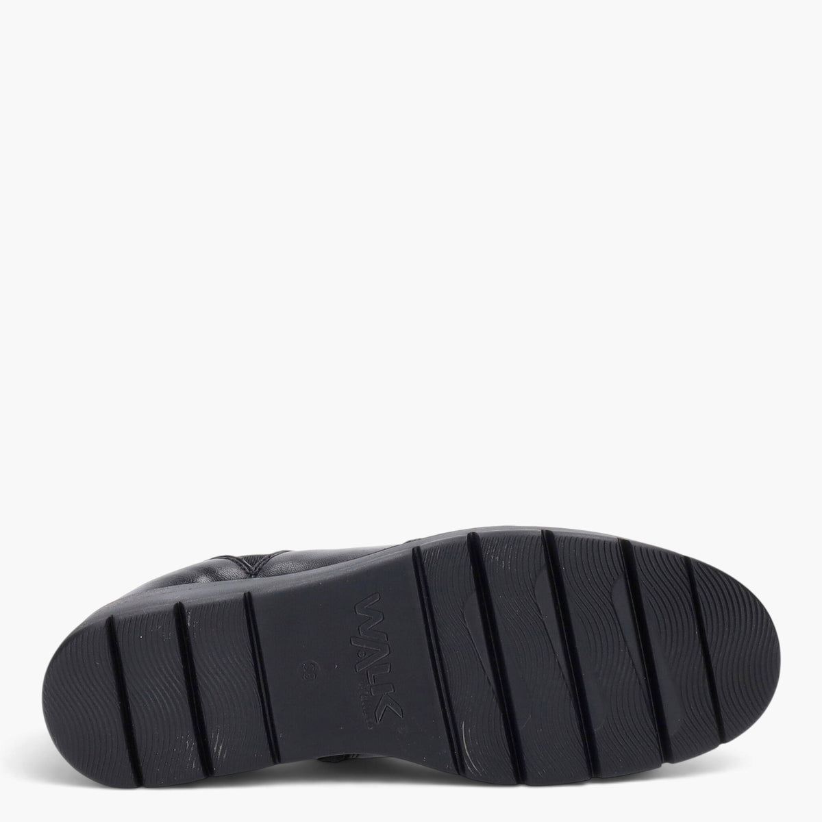 Stivaletto Donna