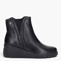 Stivaletto Donna