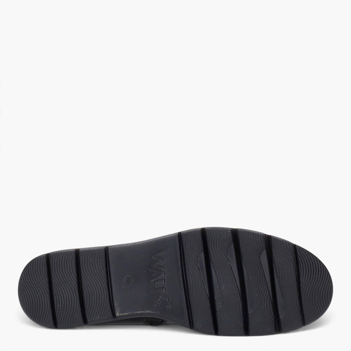 Stivaletto Donna