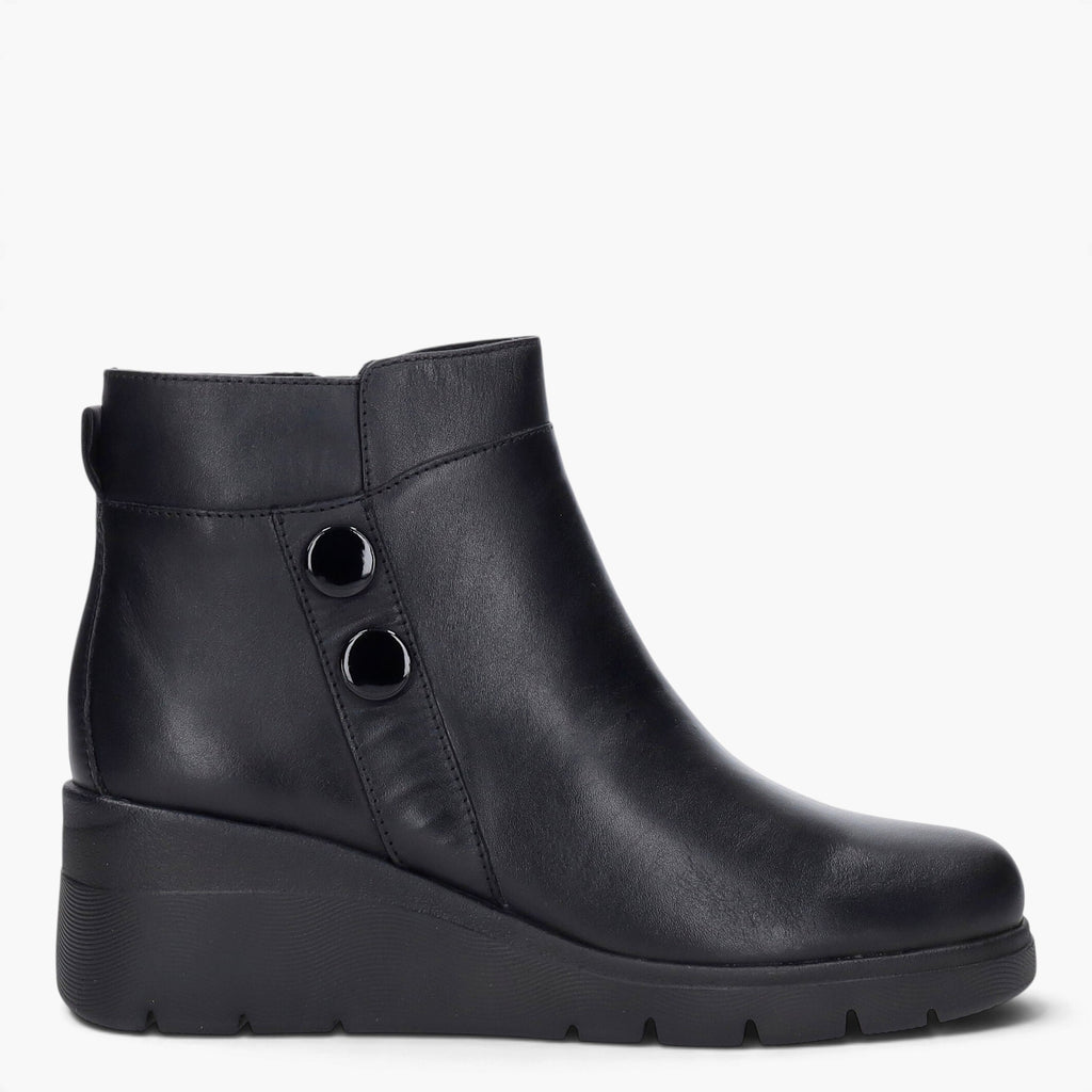 Stivaletto Donna