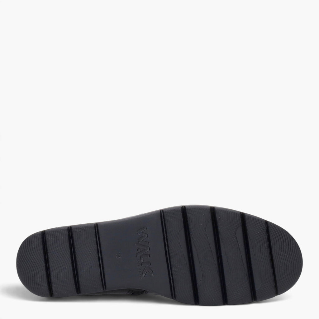 Stivaletto Donna