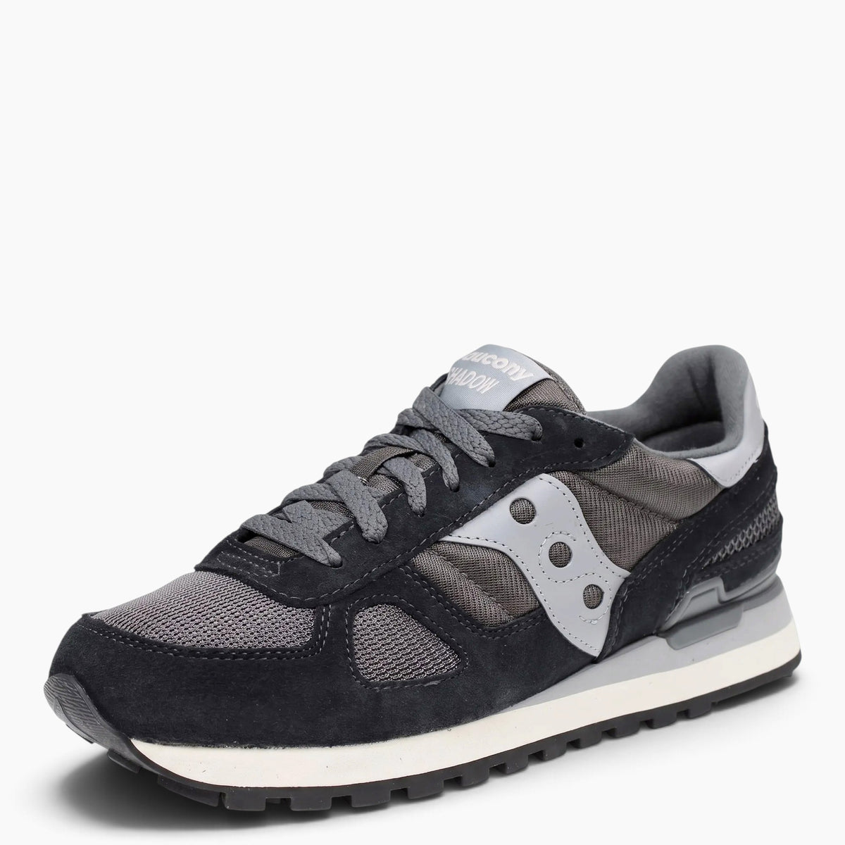Pantofi sport bărbătești Shadow Originals